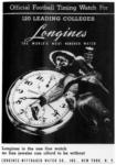 Longines 1940 71.jpg